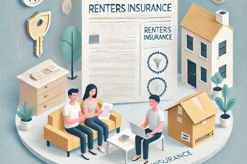Understanding the Importance of Renters Insurance